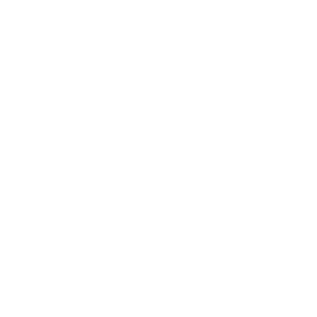 logo Cult 3D blanc