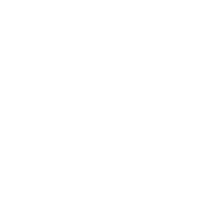 Makerworld logo blanc