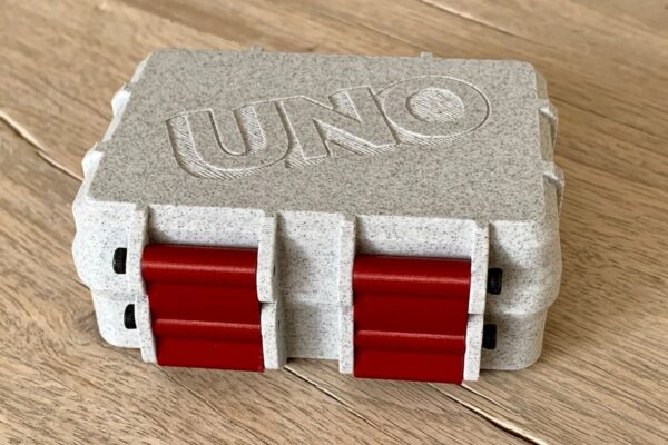 Uno Card box par markus_p